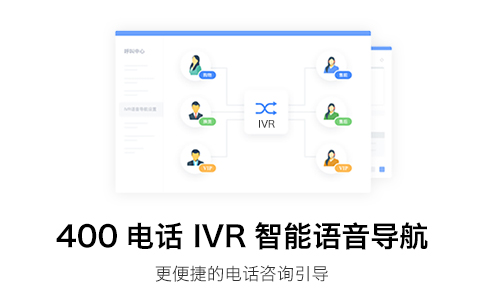 400電話辦理免費(fèi)嗎