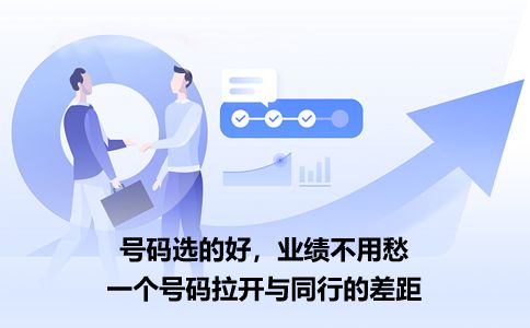 手機(jī)撥打400電話花錢嗎。
